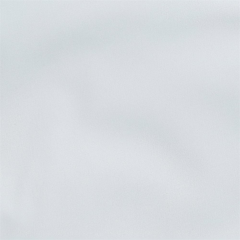 Sport Utility Windshirt