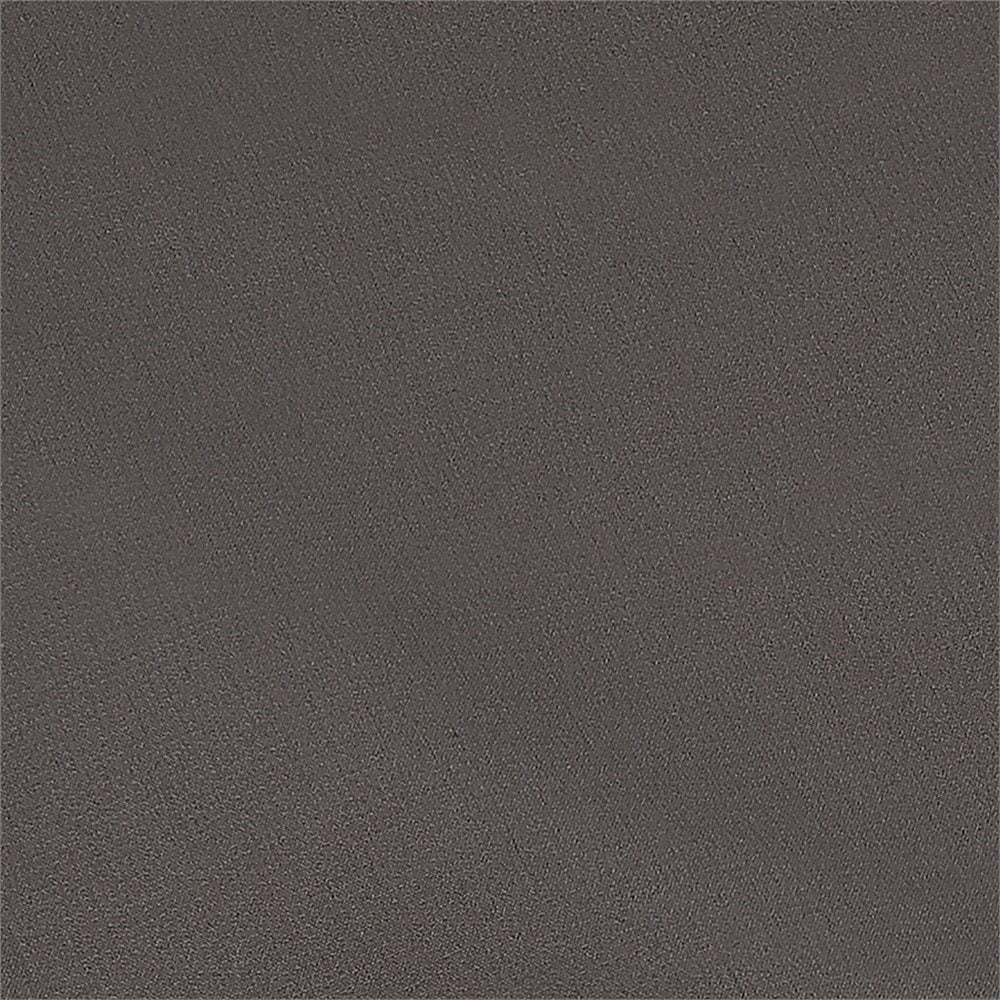 Sportcross Easy Pants