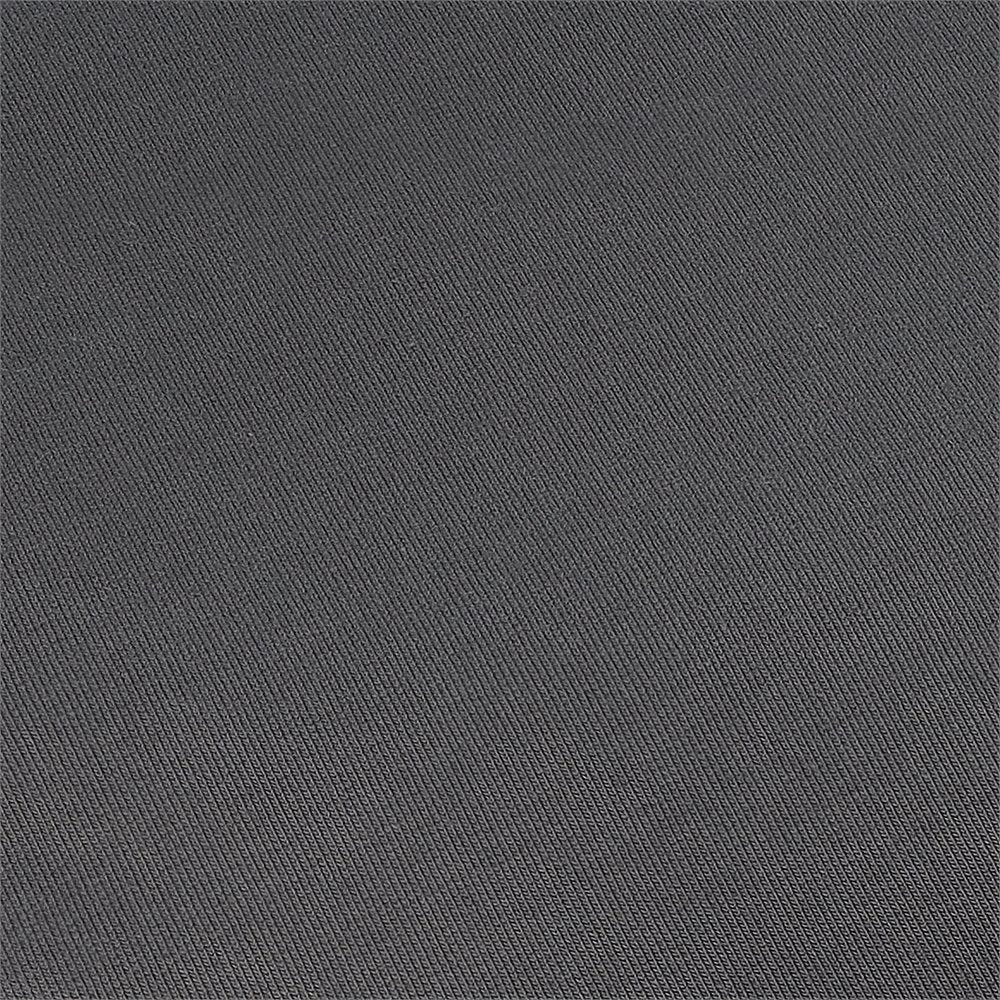 Superstretch Utility Pants