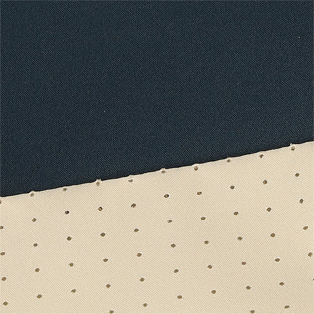 Dri-FIT NGC HZ Jacket