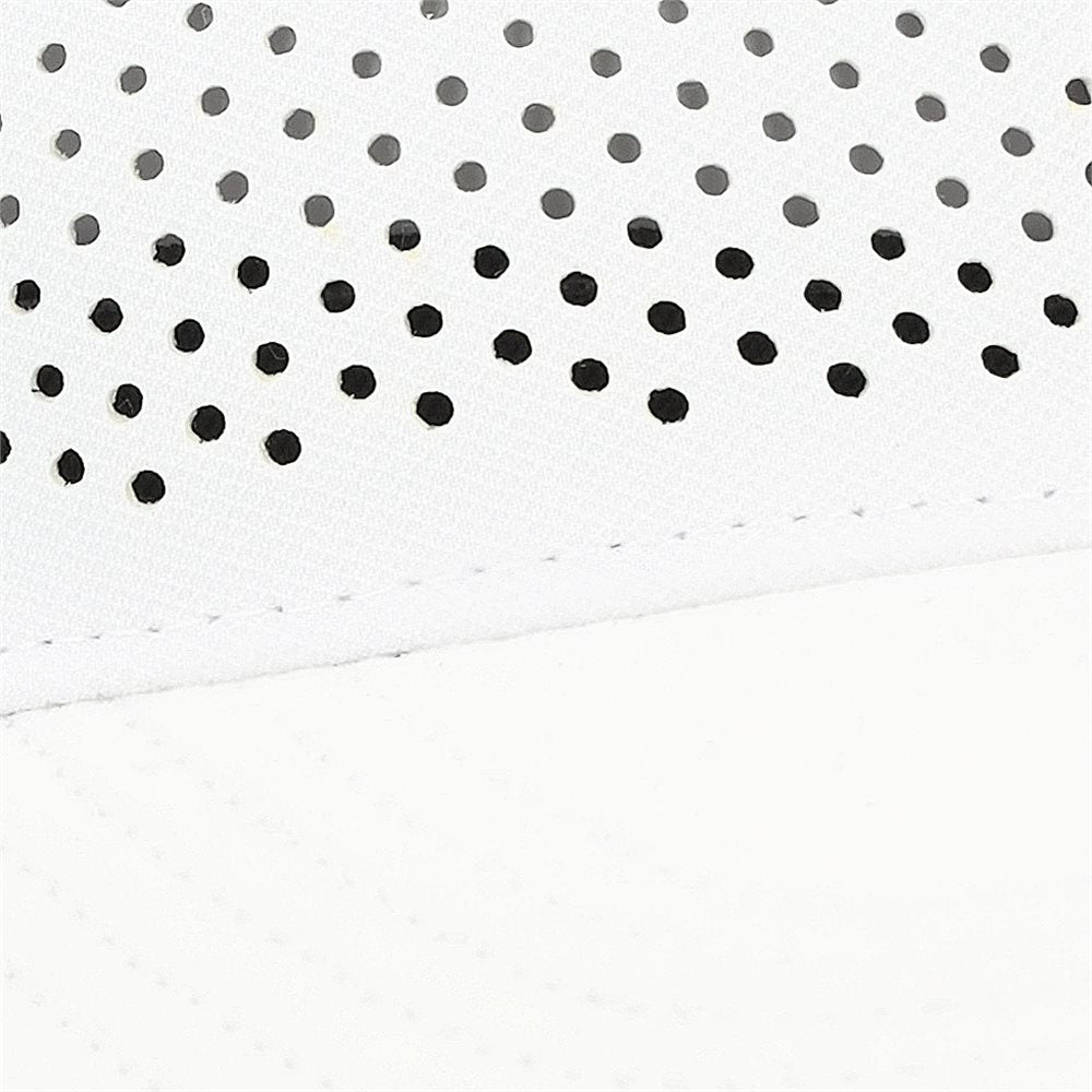 Dri-FIT ADV Club Structured Swoosh Cap