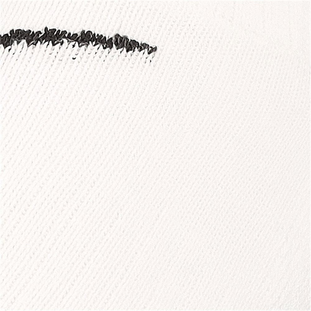 Every Day Cushioned 3 Pack No Show Socks