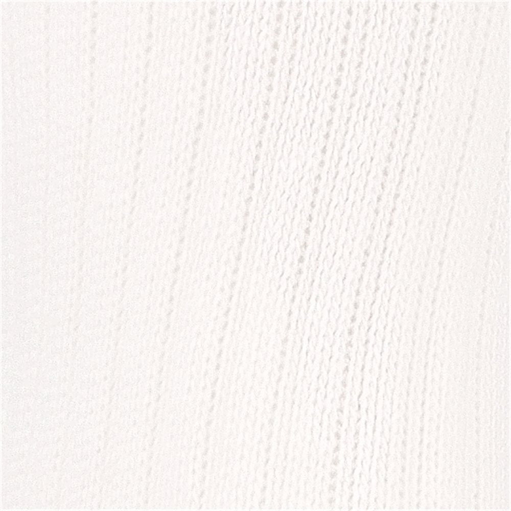 Everyday Cushioned 3 Pack Crew Socks