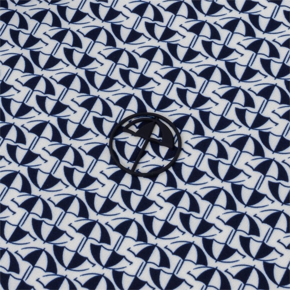 AP MATTR Sixty Two Polo