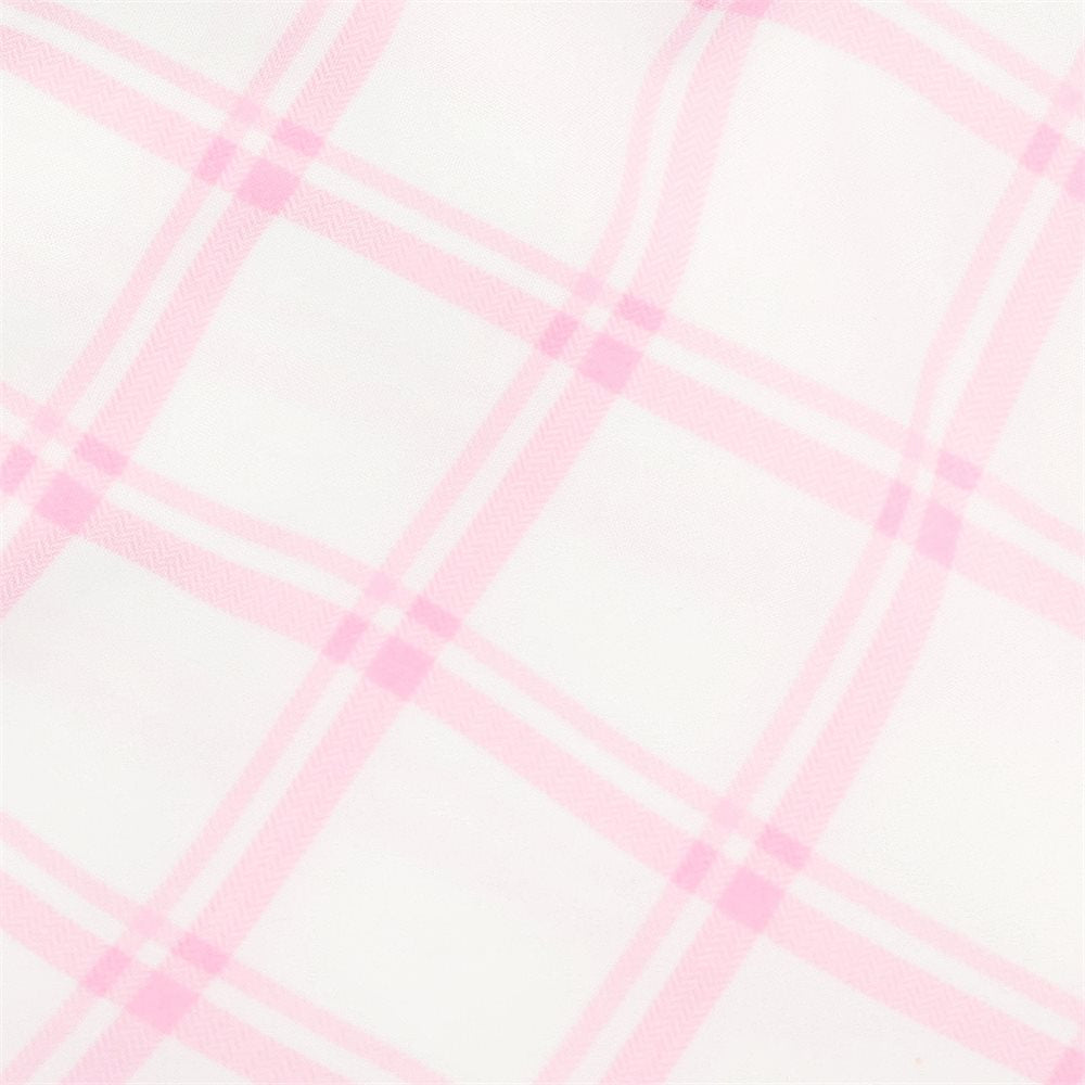 Women's Blake Plaid Skirt