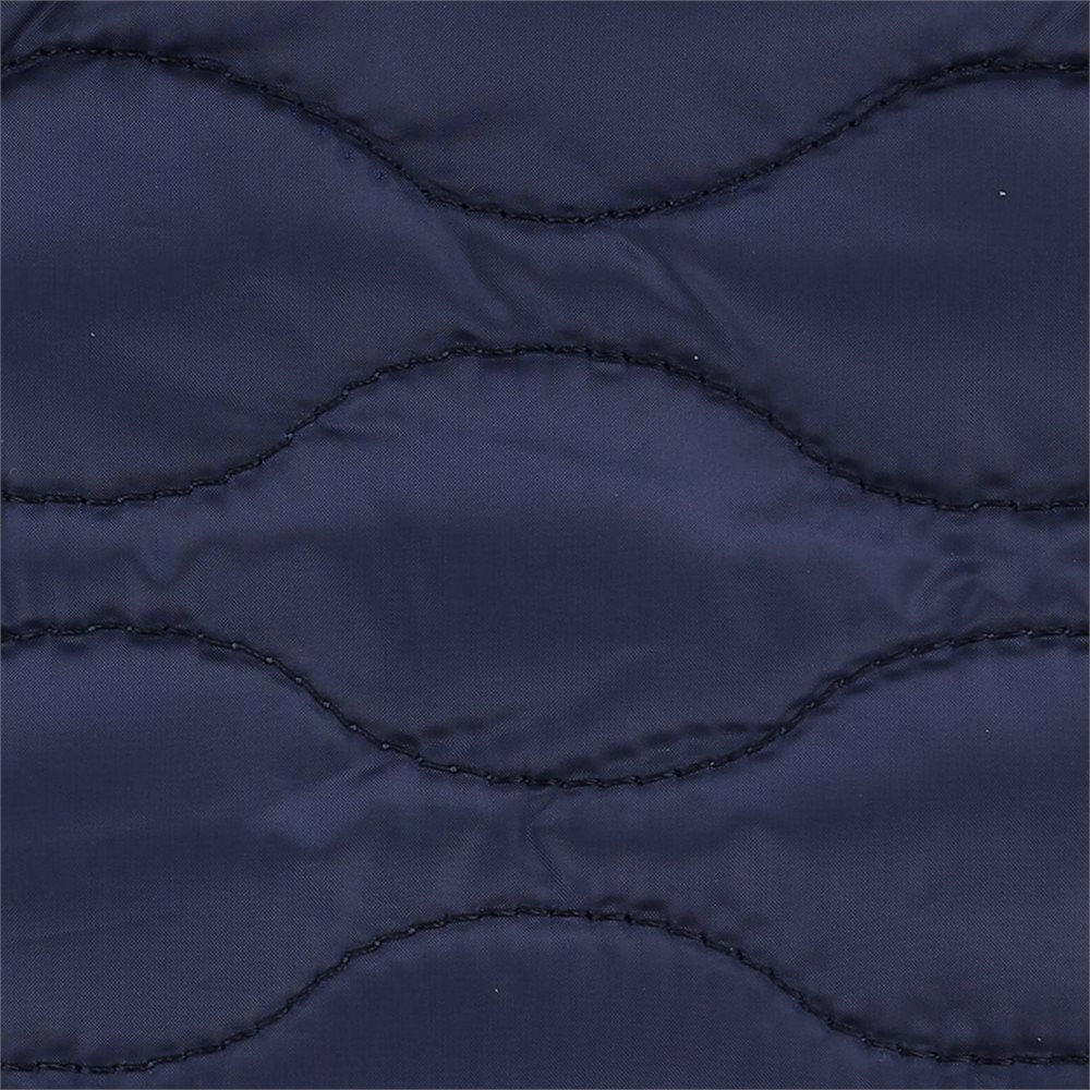 Women's Cloudspun WRMLBL Vest