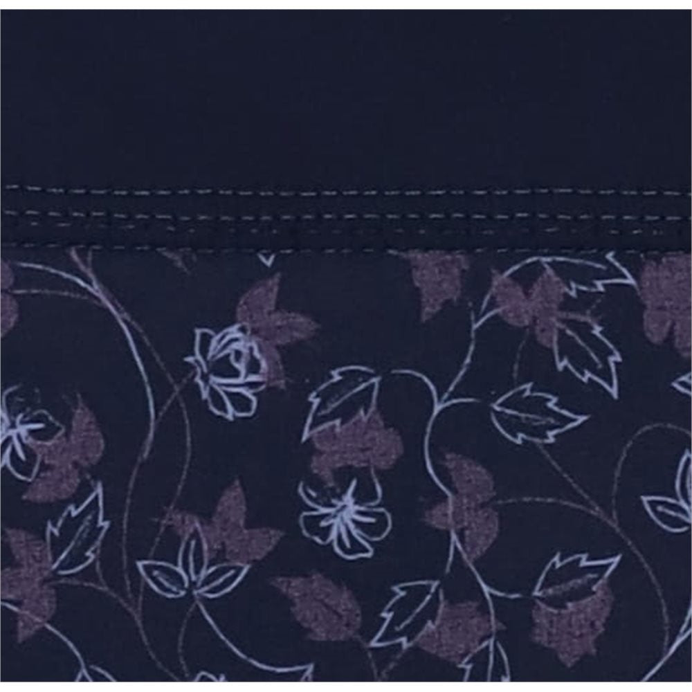 Women's PWRSHAPE Fancy Plants Golf Skirt