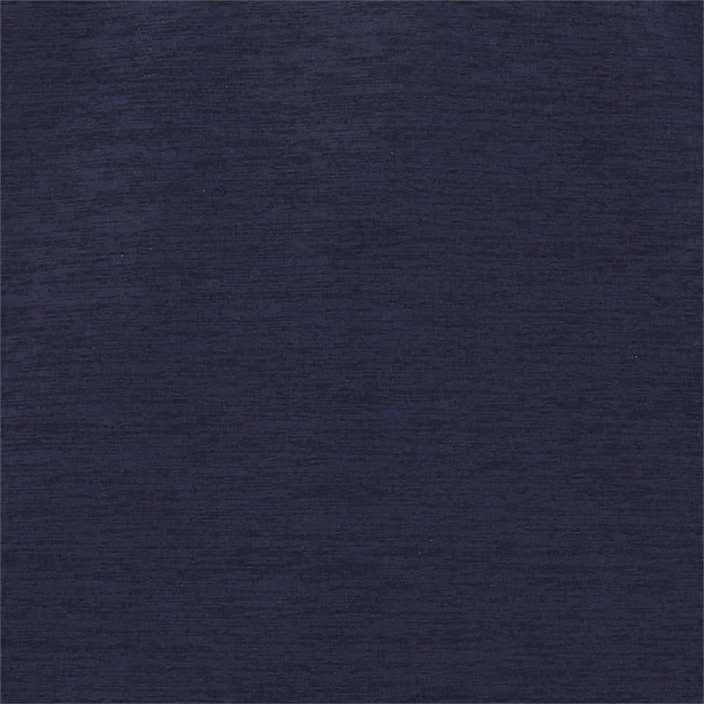 Volition United T7 1/4 Zip Pullover