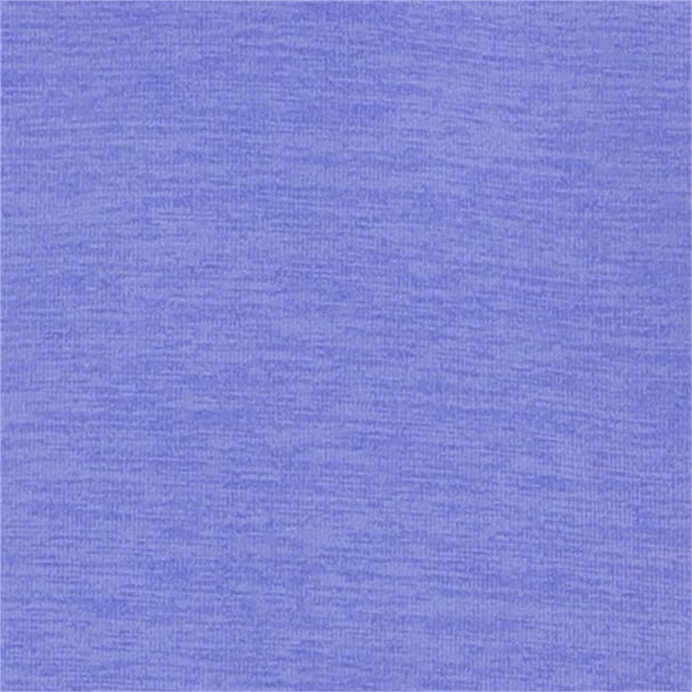 Women's CLOUDSPUN Rockaway Golf 1/4 Zip Pullover