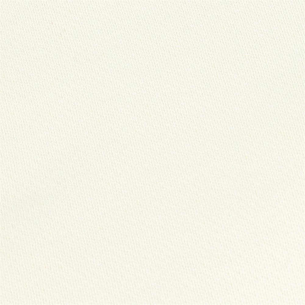 x Quiet Golf Graphic Crewneck Sweatshirt