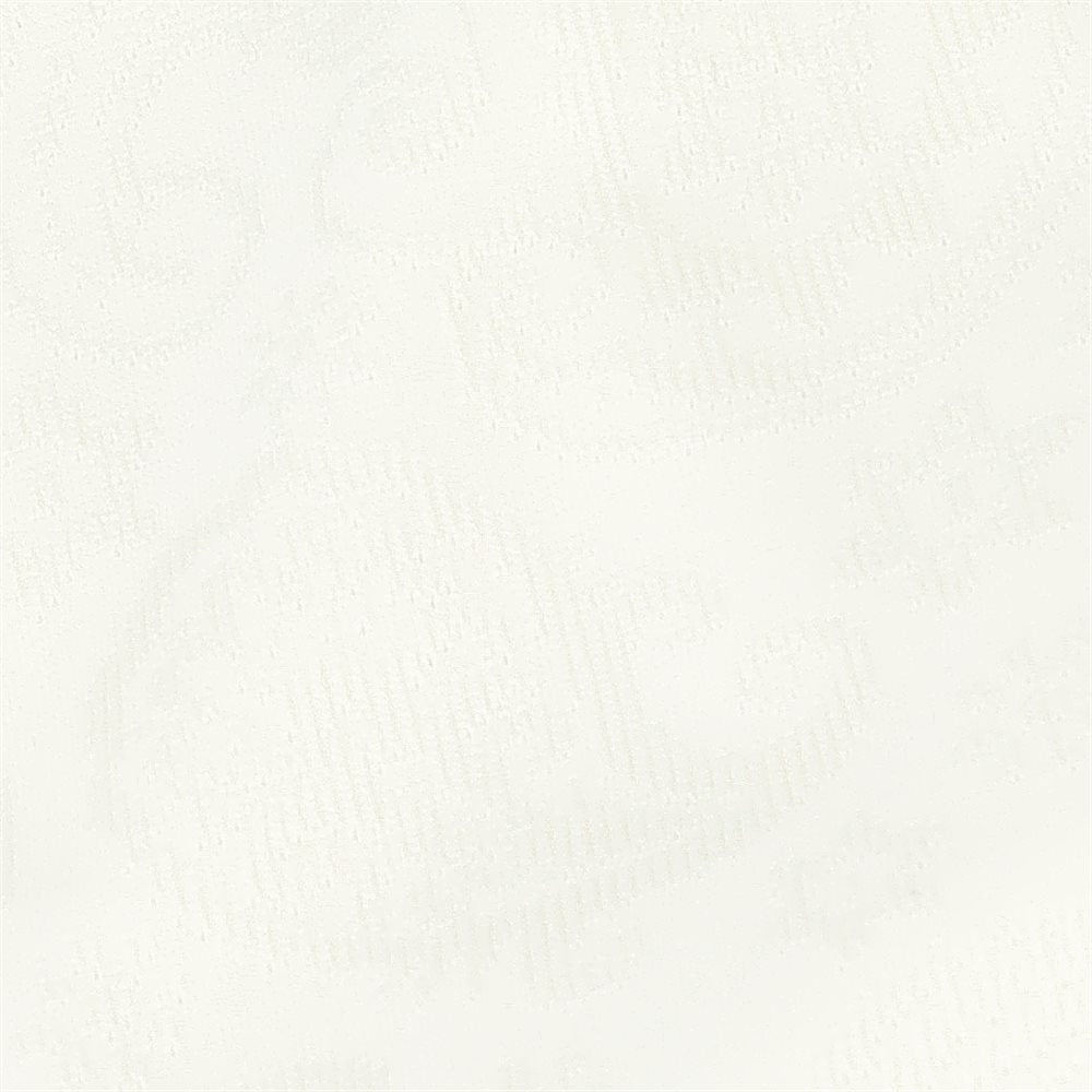 Women's x Quiet Golf Relaxed Crop Golf Polo