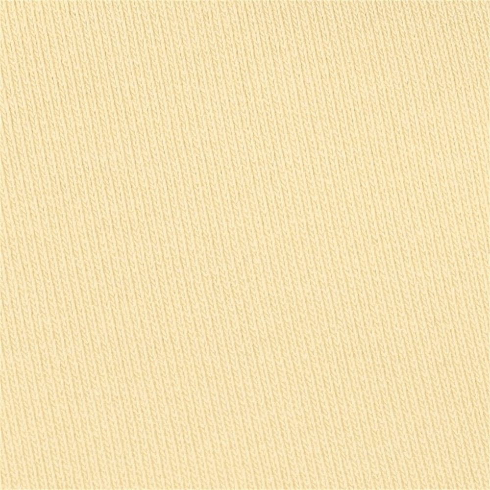 Higgins Cap Stripe Sweatshirt