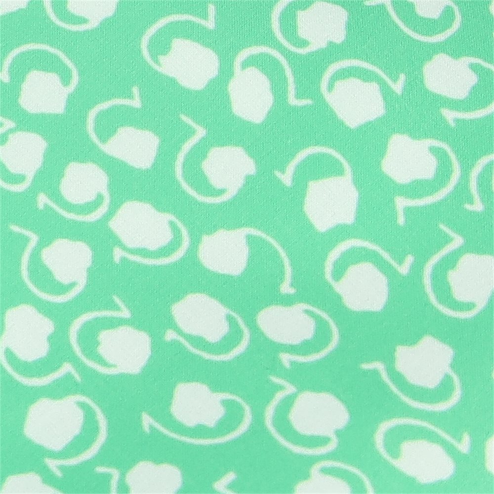 Women's Aim 4-Way Stretch With Back Pleats 15" Skort