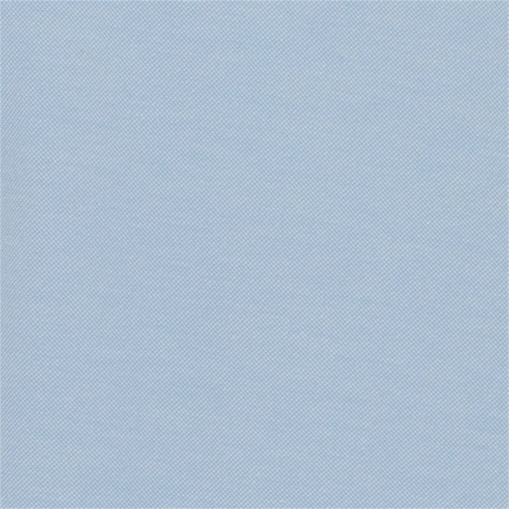 Tour Pique ProFit Polo