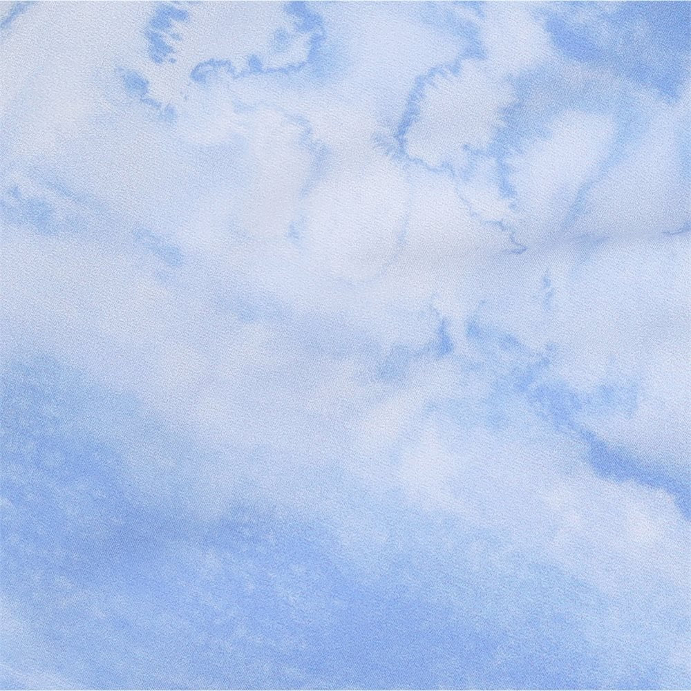 Women's Dune Grass Skort - Fairway Styles