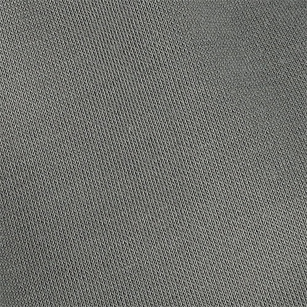 Sideslip Jogger Pants