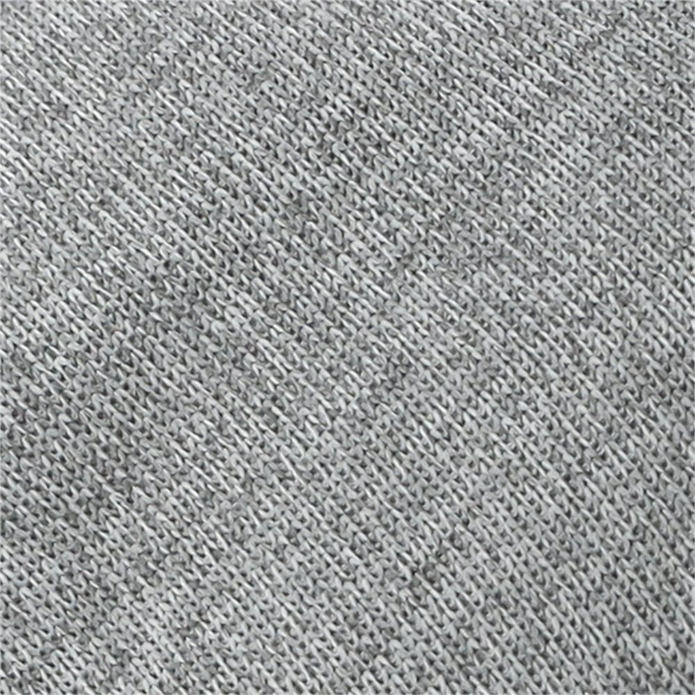 Storm Fleece Beanie - Fairway Styles
