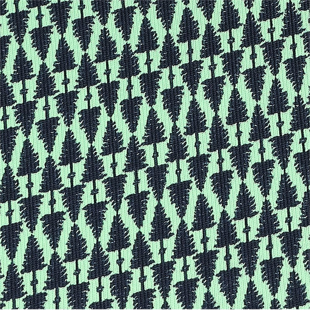 UA Playoff 3.0 Density Print Polo