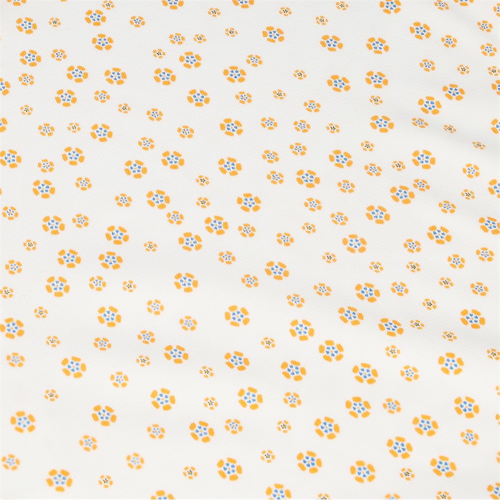 UA Playoff 3.0 Fuse Print Polo