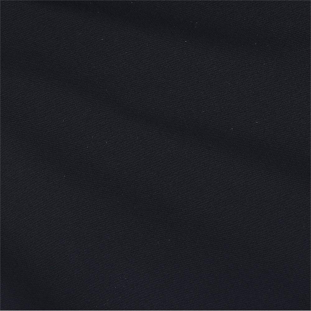 Women's Cargo Jogger Pants