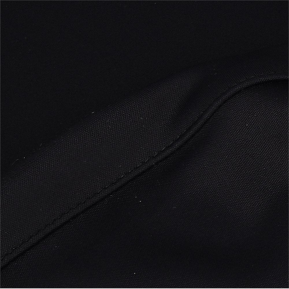 1/2 Zip Mid Layer