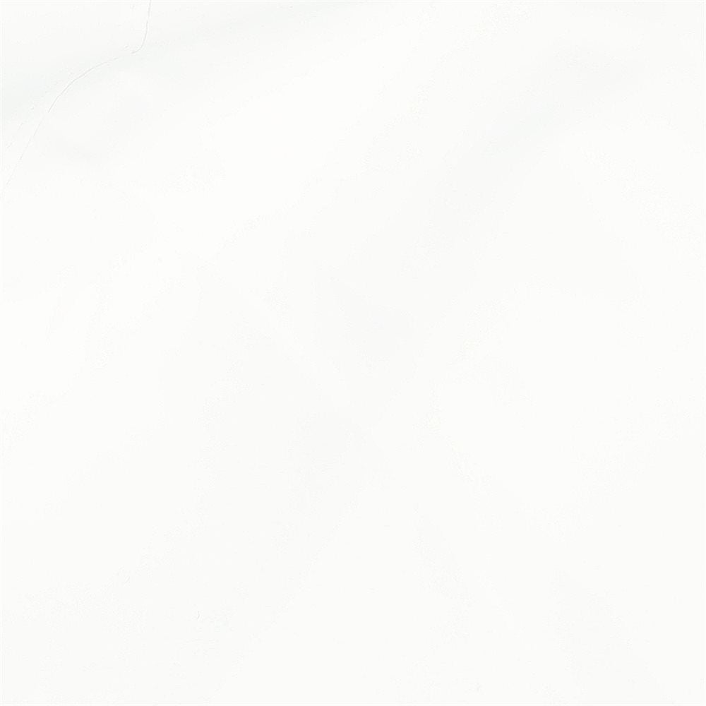 Women's Hooded Olivia Jacket