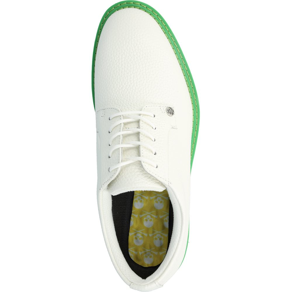 Gallivanter Spikeless Golf Shoes