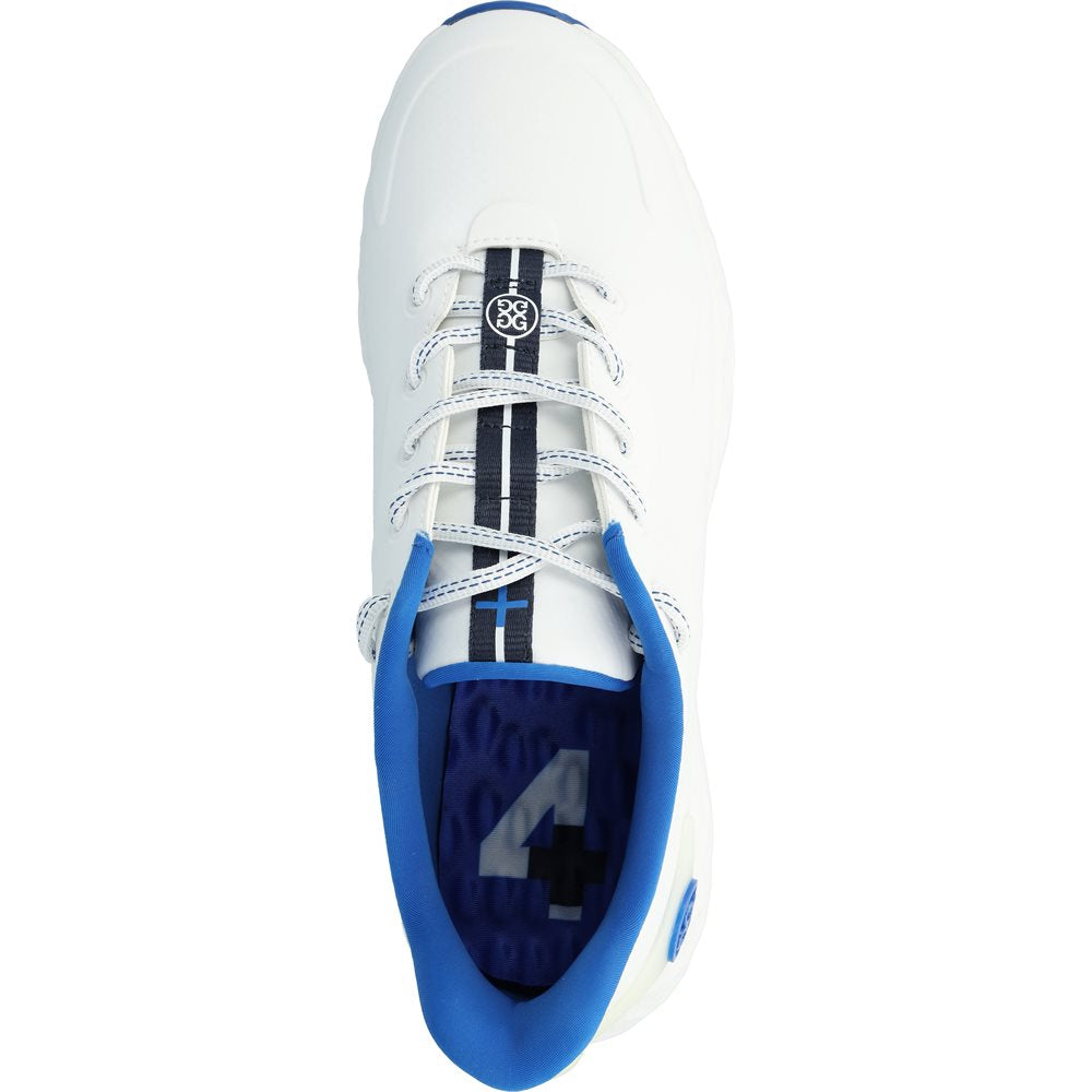 MG4+ Spikeless Golf Shoes