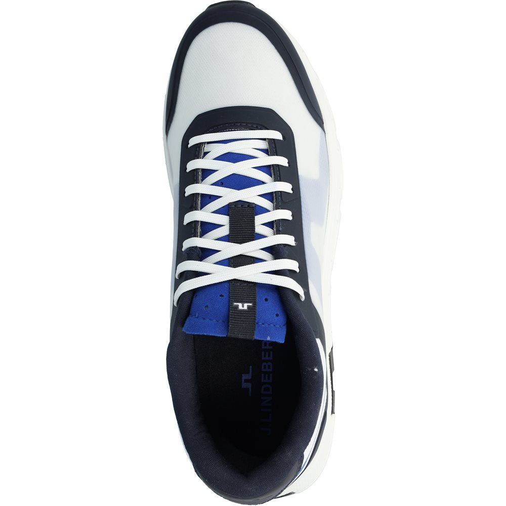 Women's Vent 500 Spikeless Golf Shoes