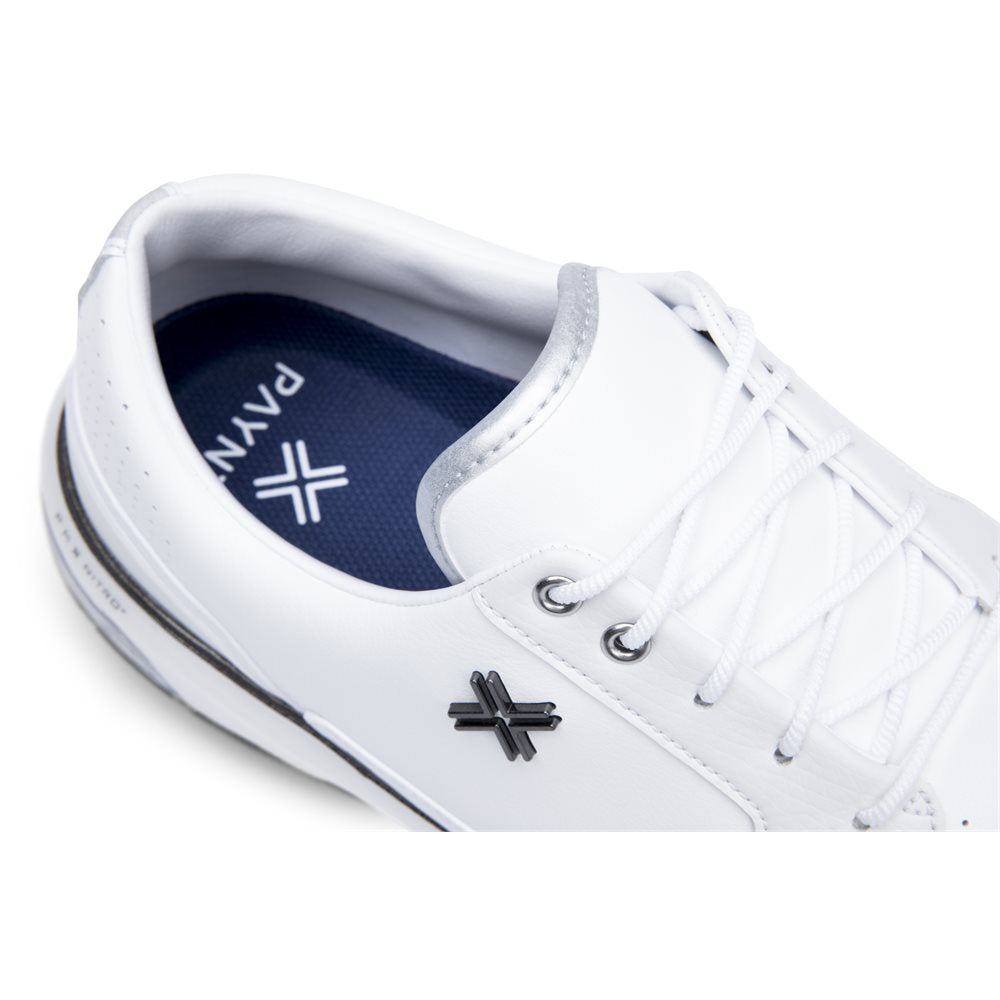 Moving Day SC RS Golf Shoes