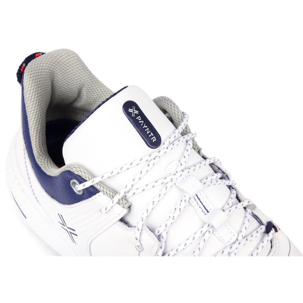 x 001 Spikeless Golf Shoes