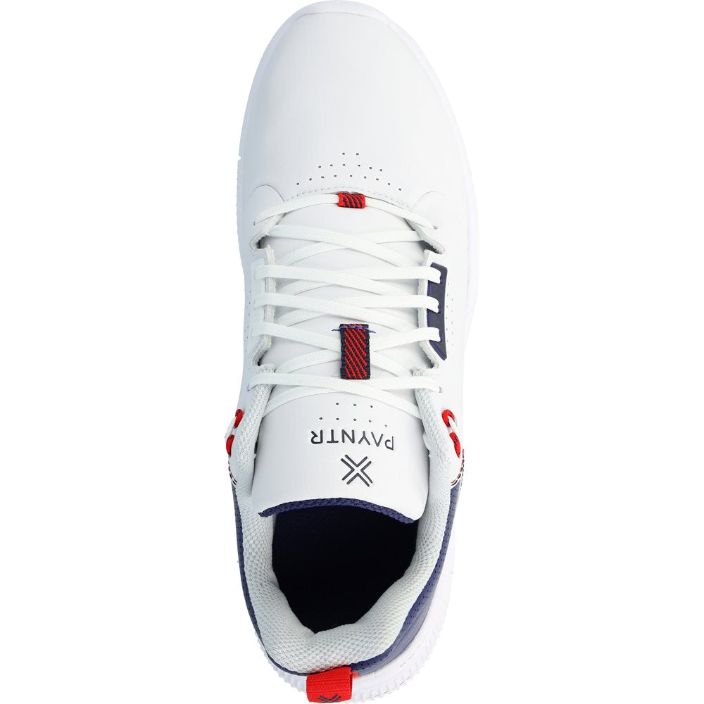 X 300 F Spikeless Golf Shoes
