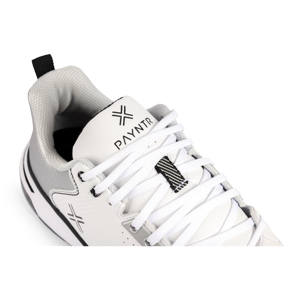 X 006 RS Golf Shoes