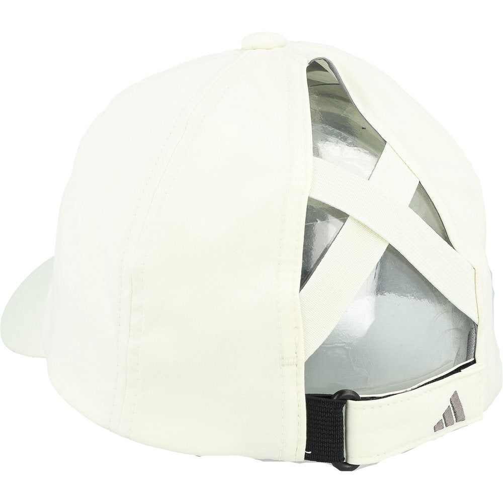 Women's Crisscross Golf Hat