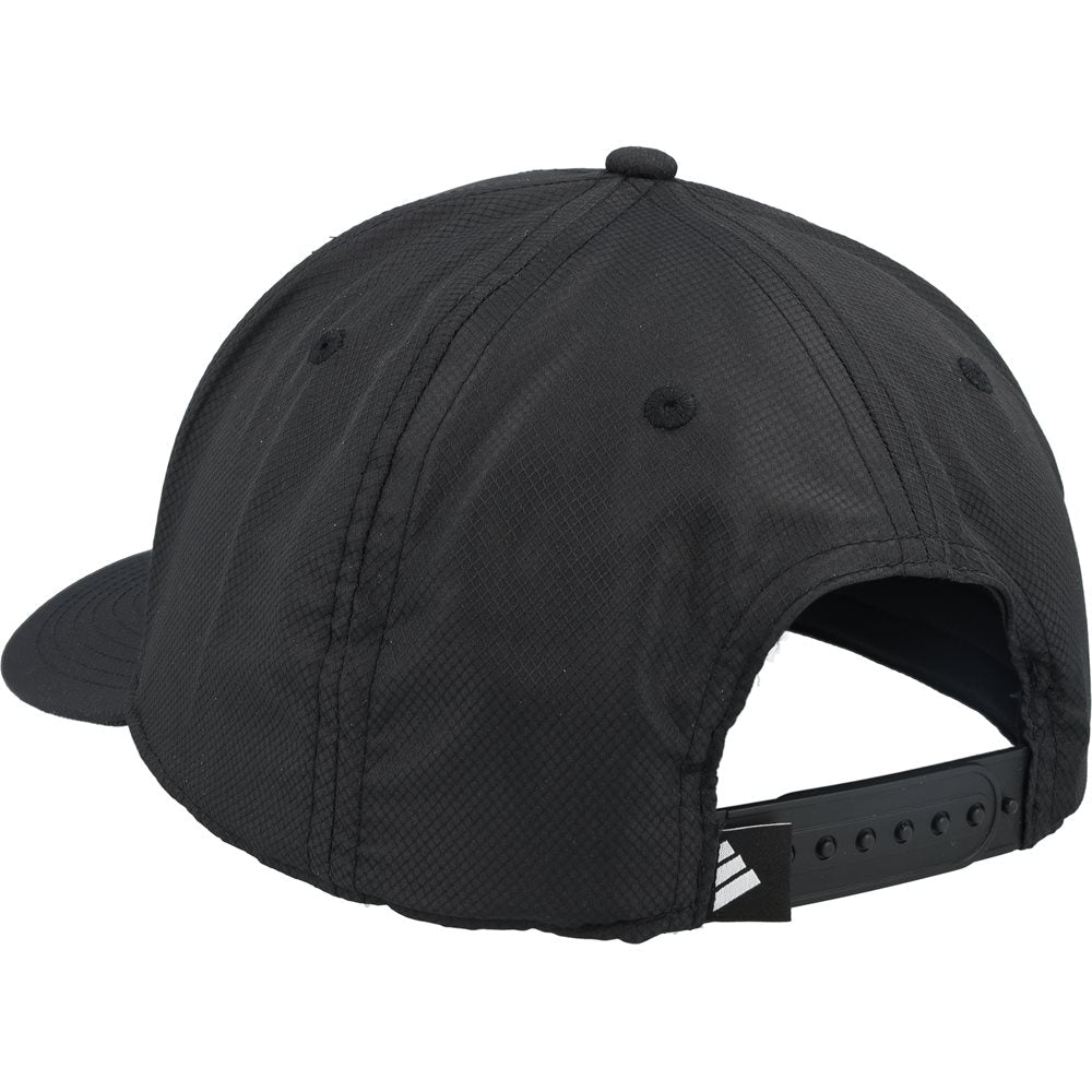Tour Snapback Hat