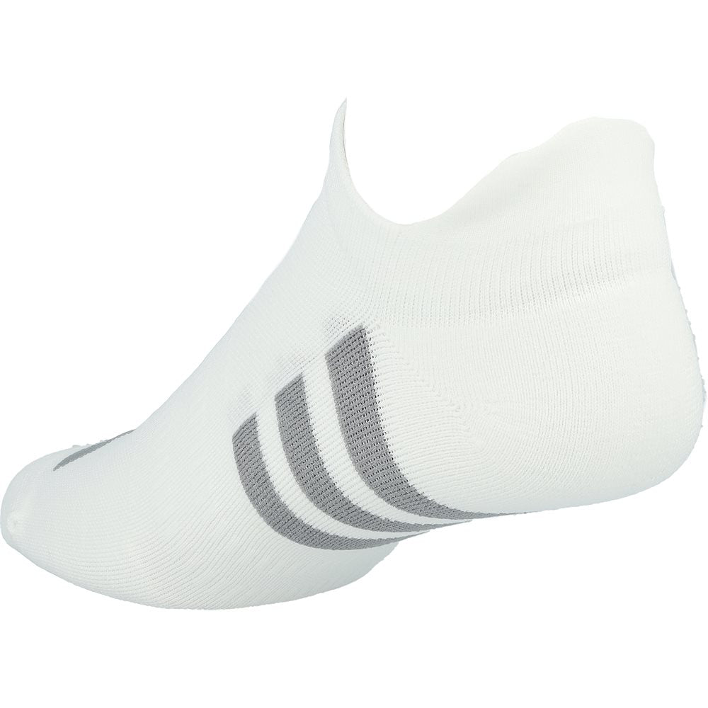 Tour Ankle Socks