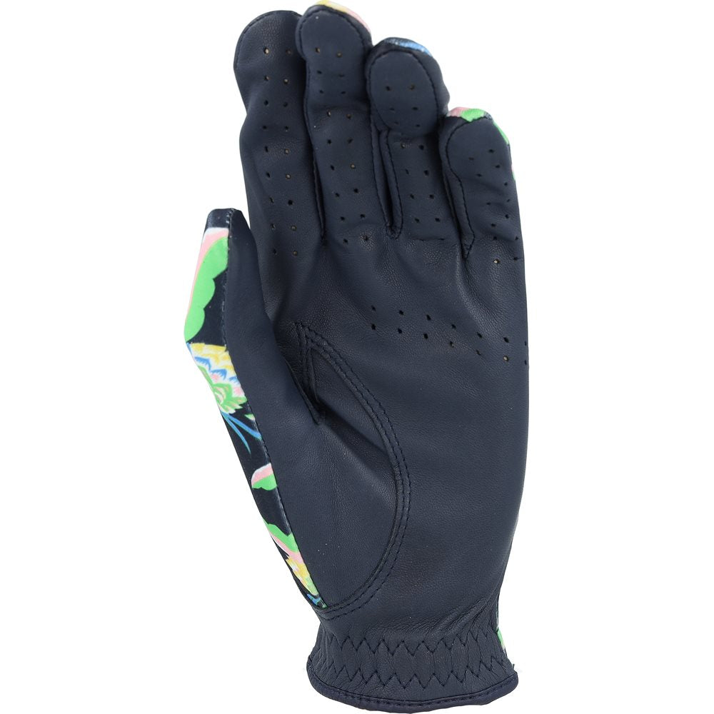 Women's Hybrid Gloves