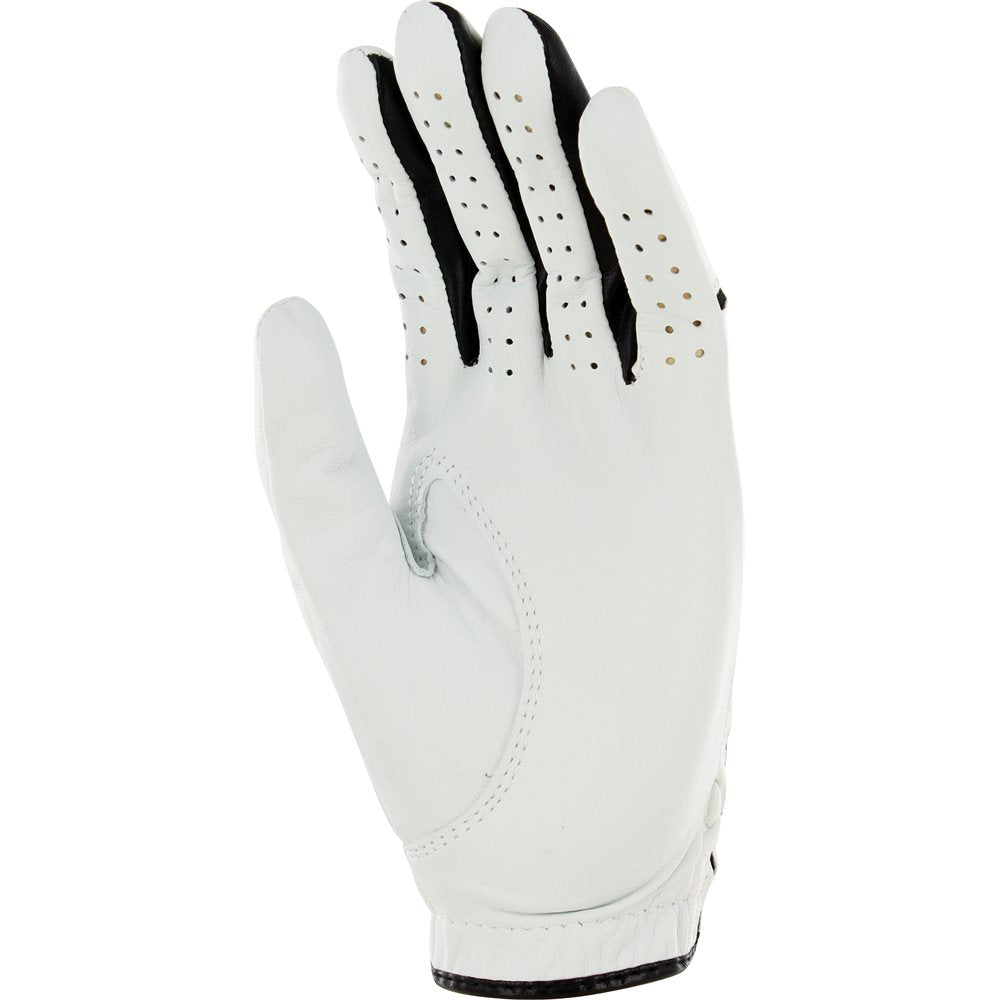 Players Flex Golf Glove