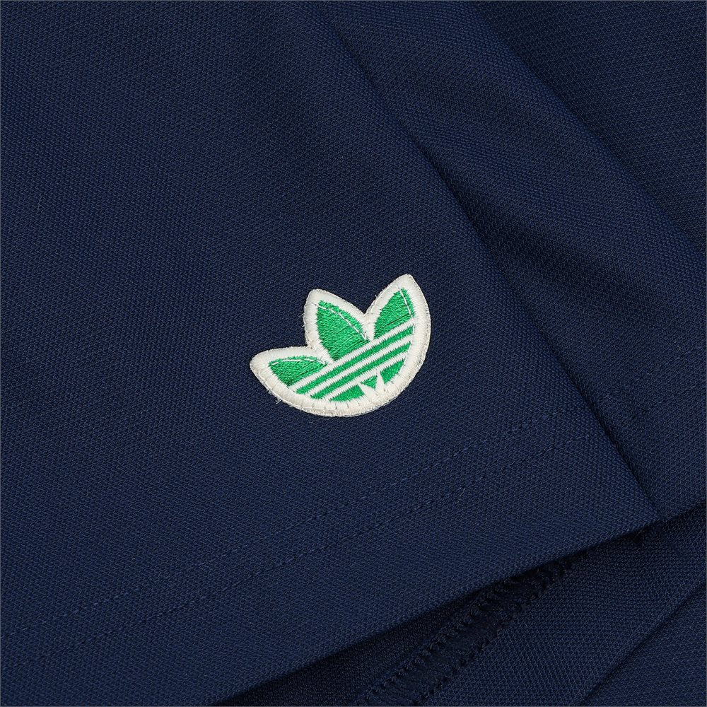 Women's Originals Dress