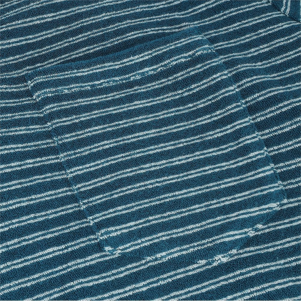 TerryCloth Polo - Fairway Styles