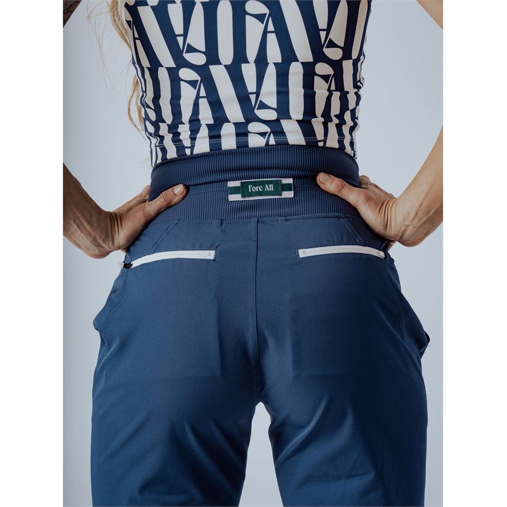 Women's Margie Pants