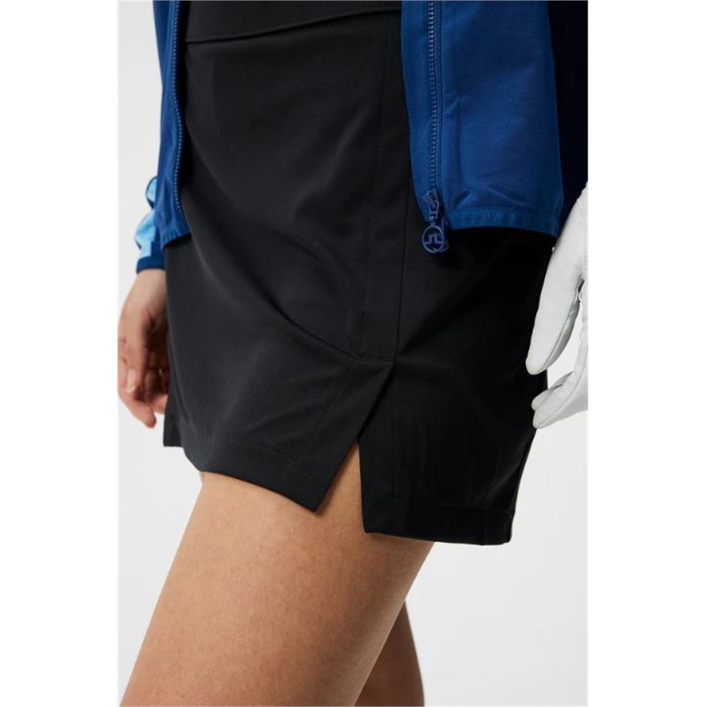 Women's Amelie 13" Skirt