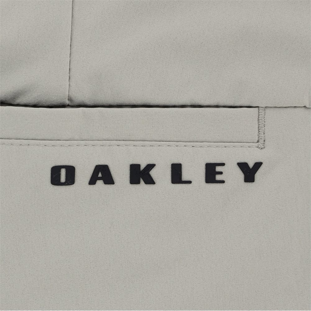 Take Pro 3.0 Shorts