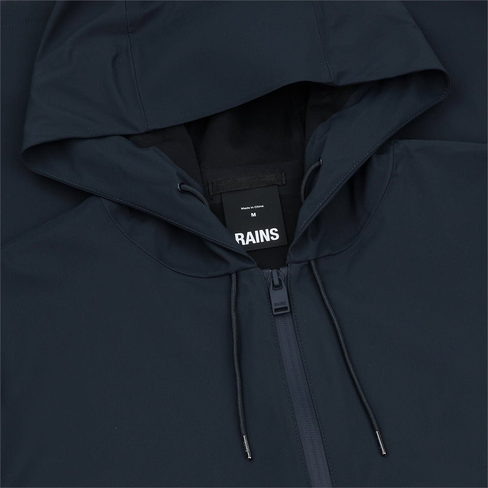 Suva Hardshell Jacket