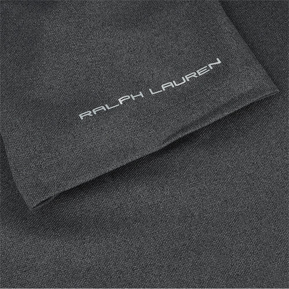 Women's Air Tech Pique Tournament Polo