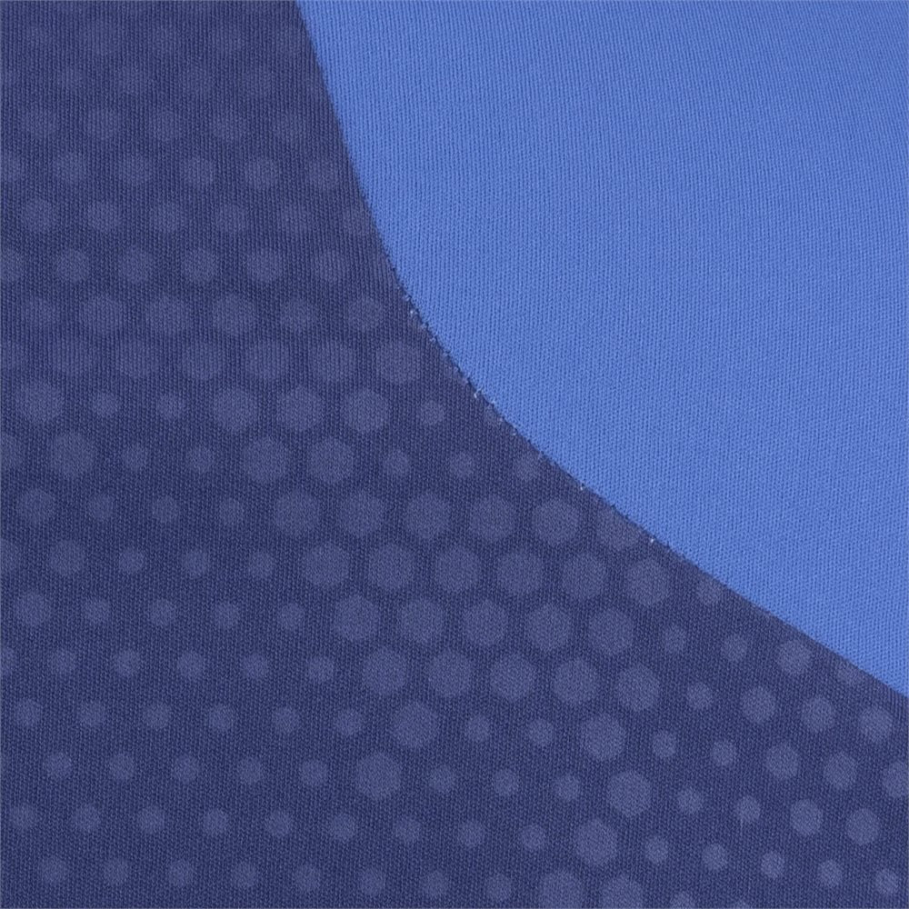 Stratus 2 Layer Jacket