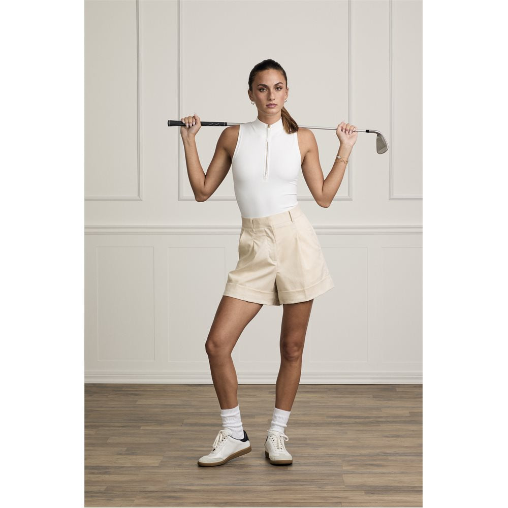 Women's Caroline Shorts