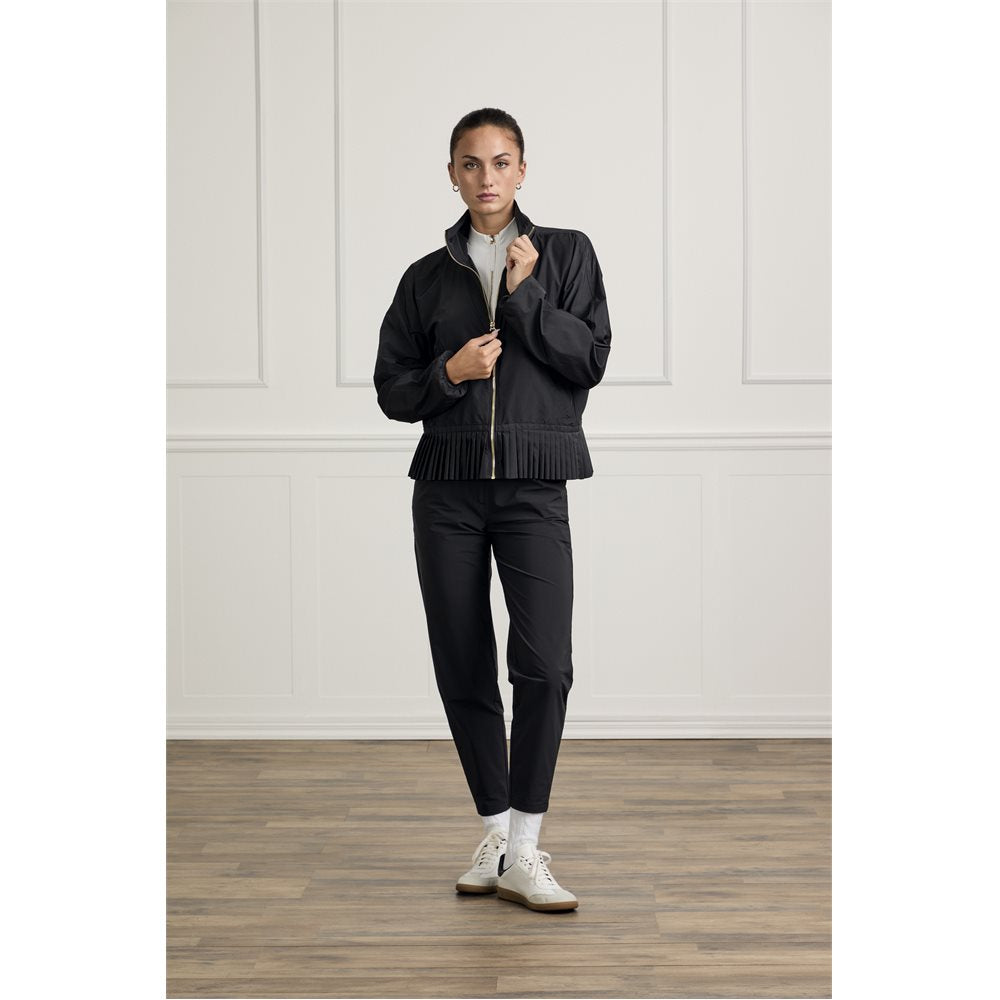 Women's Kendall Jacket