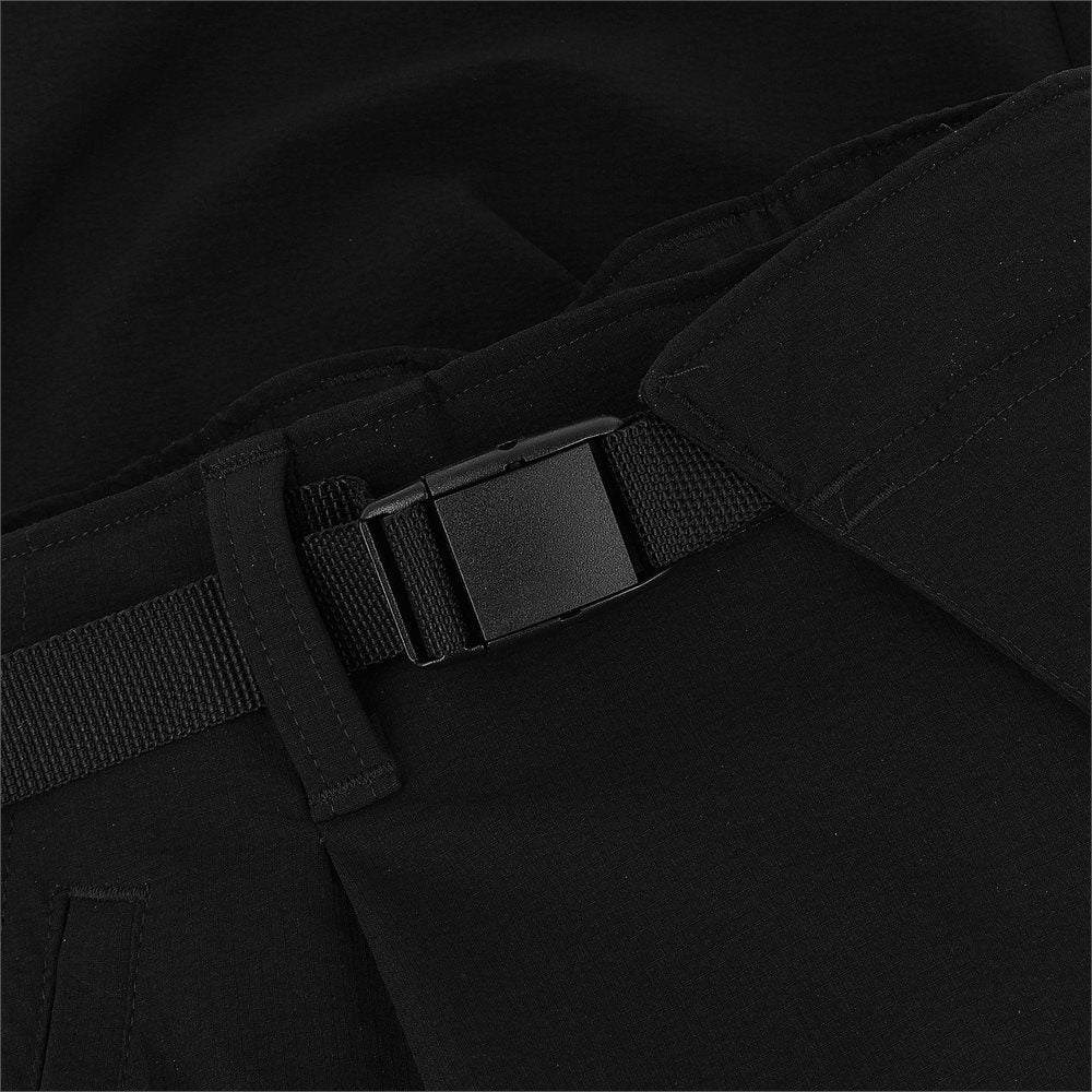 AdiCross Chino Pants - Fairway Styles