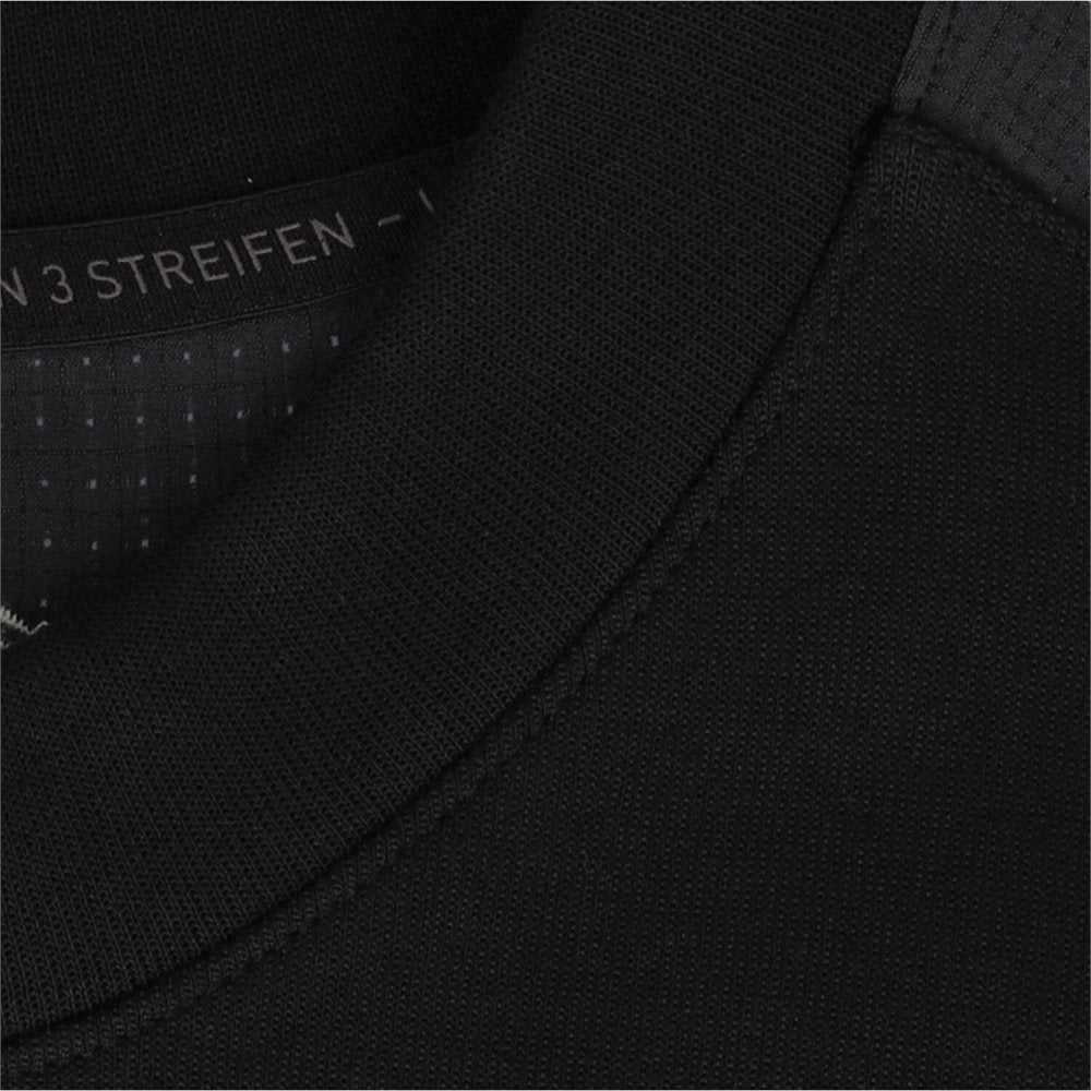 Adicross Crewneck Sweatshirt